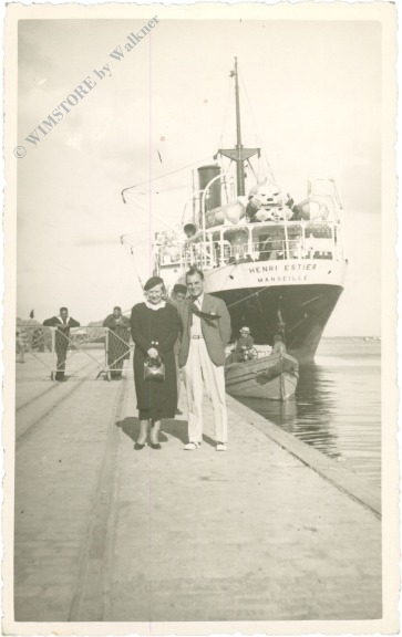 tunis, hafen tunis, hafen