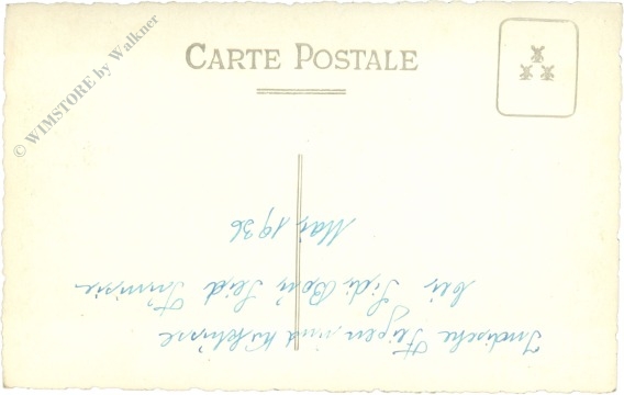 sidi bou said, ansicht