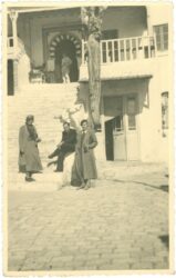 sidi bou said, ansicht sidi bou said, ansicht