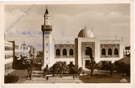 sfax, rathaus sfax, rathaus