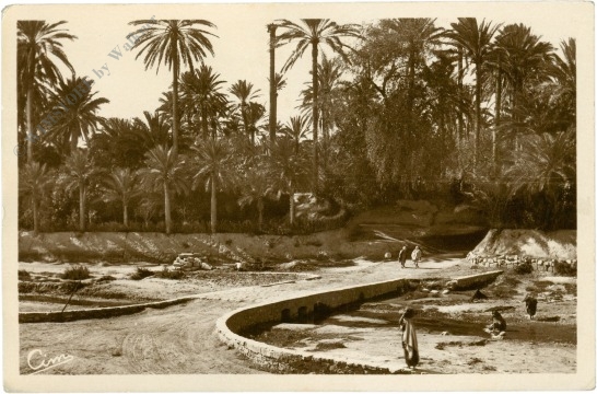 gabes, ansicht gabes, ansicht