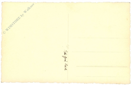 sidi bou said, ansicht