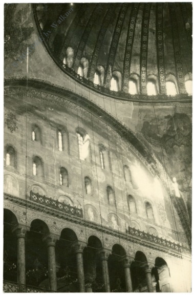 istanbul, ansicht istanbul, ansicht