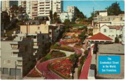 kalifornien, san francisco, ansicht