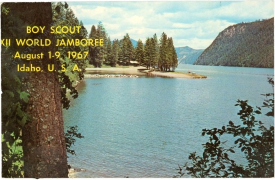 idaho, farragut state park idaho, farragut state park