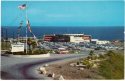 kalifornien, rancho palos verdes