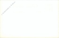 alaska, mount ketchikan