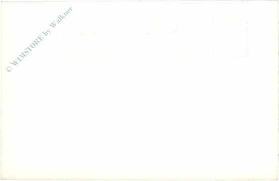 alaska, mount ketchikan