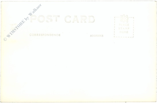 alaska, troller in a rough sea