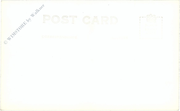 alaska, taku glacier, tourist steamer