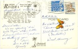 kalifornien, laguna beach