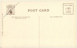 missouri, st. louis, merchants bridge