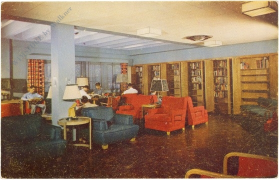 texas, browsing, library texas, browsing, library