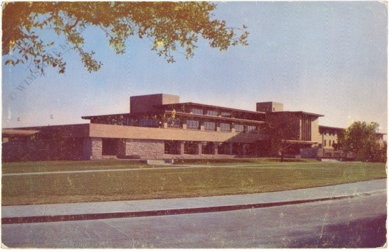 texas, memorial student center texas, memorial student center