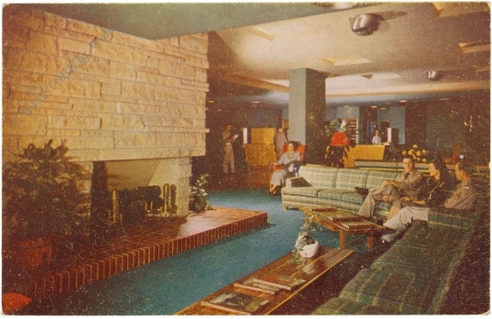 texas, memorial student center, main lounge texas, memorial student center, main lounge