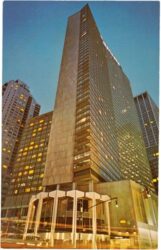 new york, new york city, americana