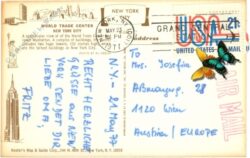 new york, new york city, world trade center