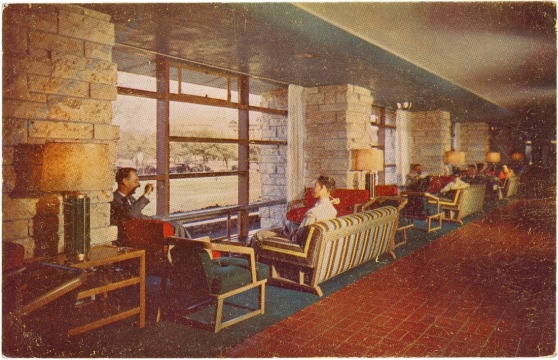 texas, memorial student center, promenade texas, memorial student center, promenade