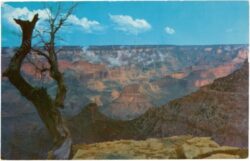 arizona, grand canyon national park
