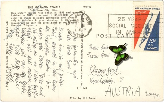 utha, salt lake city, the mormon temple