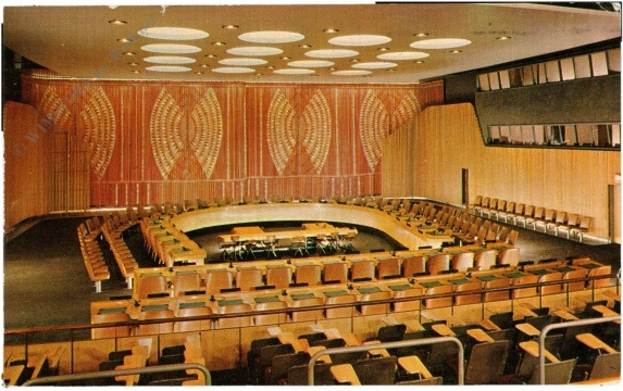 new york, new york city, united nations
