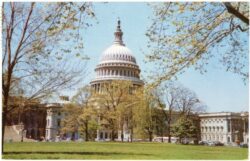 washington, d.c., united states capitol