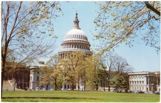 washington, d.c., united states capitol washington, d.c., united states capitol
