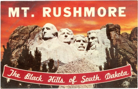 south dakota, black hills, mount rushmore memorial south dakota, black hills, mount rushmore memorial