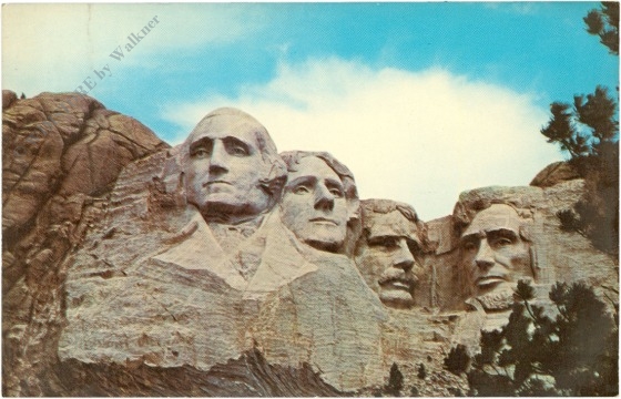 south dakota, black hills, mount rushmore south dakota, black hills, mount rushmore