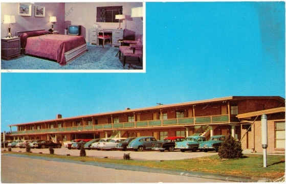 colorado, denver, motel colorado, denver, motel