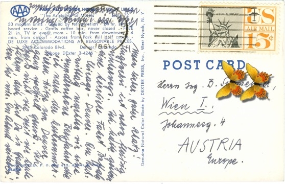 colorado, denver, motel