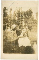 mutter mit kinder mutter mit kinder