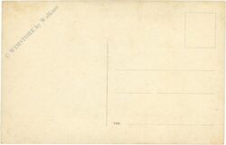 mutter mit kinder mutter mit kinder