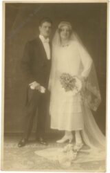 hochzeitspaar