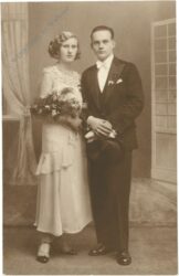 hochzeitspaar hochzeitspaar