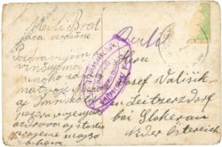 geschwister