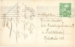 geschwister