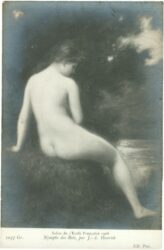 hanriot