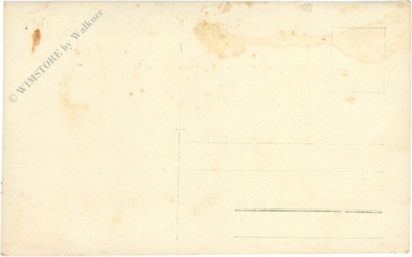 damenportrait