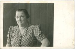 damenfoto