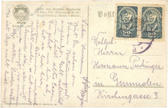 männer im gespräch