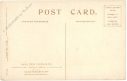 männerportrait männerportrait