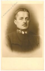 männerportrait