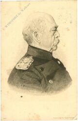 männerportrait