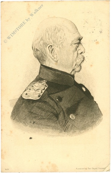 männerportrait männerportrait