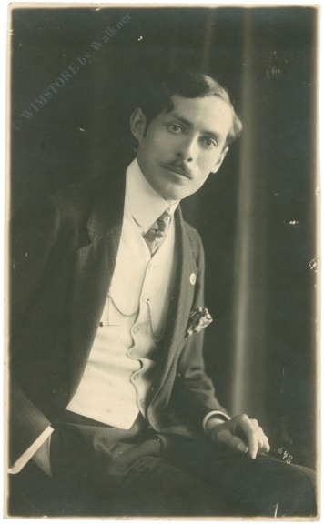 männerportrait männerportrait