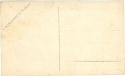 männerportrait männerportrait