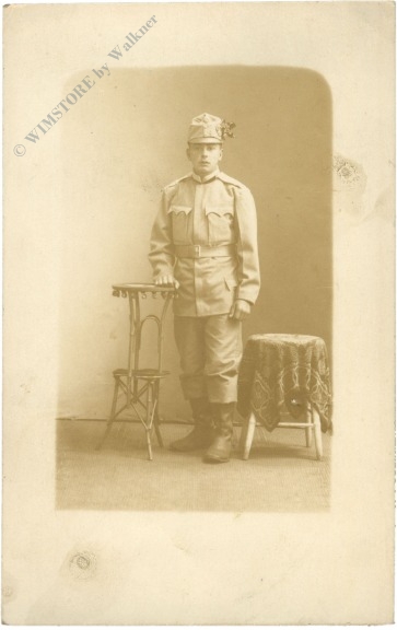 männerportrait männerportrait