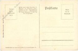 dorf tirol, schloss tirol