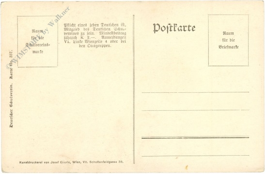 dorf tirol, schloss tirol